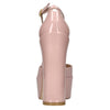 Stuart Weitzman Sandali Rosa da donna