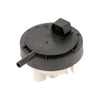 Pressostato Lavastoviglie Electrolux 1528189028