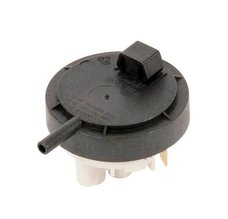 Pressostato Lavastoviglie Electrolux 1528189028