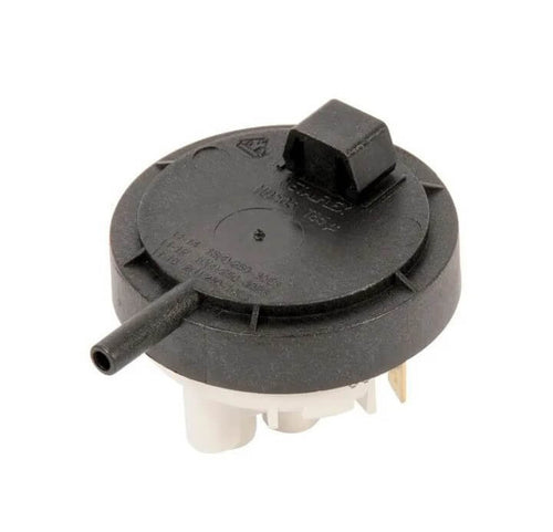 Pressostato Lavastoviglie Electrolux 1528189028