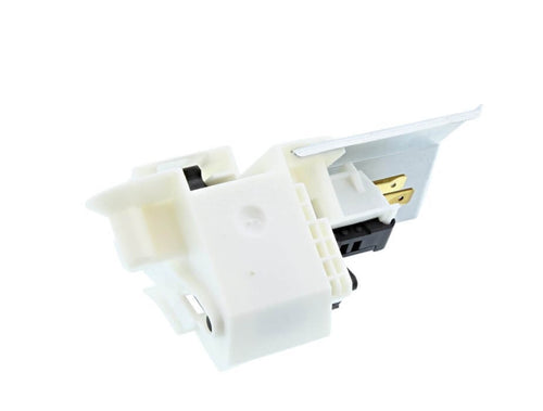 Kit dispositivo di chiusura per porta della lavastoviglie eLECTROLUX 4055259669