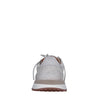 Buttero Sneakers Bianco da uomo