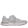 Buttero Sneakers Bianco da uomo