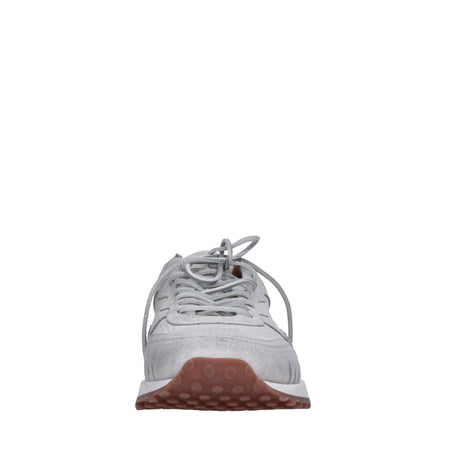 Buttero Sneakers Bianco da uomo