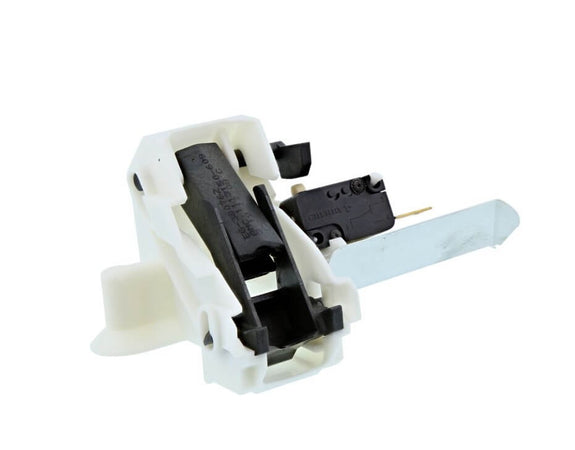 Kit dispositivo di chiusura per porta della lavastoviglie eLECTROLUX 4055259669