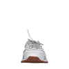 Buttero Sneakers Bianco da uomo