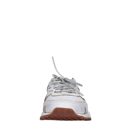 Buttero Sneakers Bianco da uomo