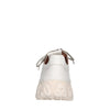 Buttero Sneakers Bianco da uomo