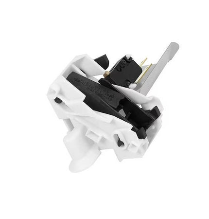 Kit dispositivo di chiusura per porta della lavastoviglie eLECTROLUX 4055259669
