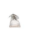 Buttero Sneakers Bianco da uomo