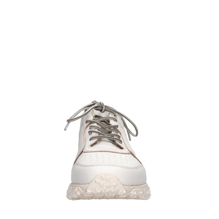Buttero Sneakers Bianco da uomo