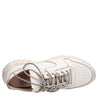 Buttero Sneakers Bianco da uomo