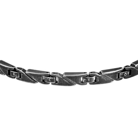 Bracciale SECTOR uomo Basic vintage antique