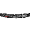 Bracciale SECTOR uomo Basic vintage antique
