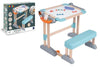 Activity Banco Scuola Space