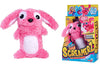 Screamerz Coniglietto 30cm