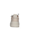 Buttero Sneakers Beige da donna