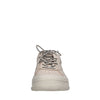 Buttero Sneakers Beige da donna