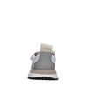 Buttero Sneakers Bianco da uomo