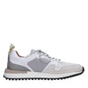 Buttero Sneakers Bianco da uomo