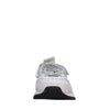 Buttero Sneakers Bianco da uomo