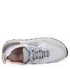 Buttero Sneakers Bianco da uomo
