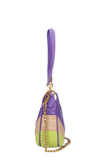 la carrie Borse... Multicolour da donna