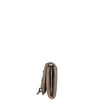 SEE BY CHLOE' Portafogli Grigio da donna