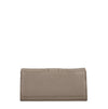 SEE BY CHLOE' Portafogli Grigio da donna