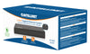 Gigabit Ethernet Switch 5 porte, SG105