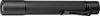 Torcia LED Zoom 120lm fino a 15m IPX4