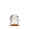 Buttero Sneakers Bianco da donna