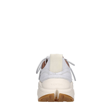 Buttero Sneakers Bianco da donna
