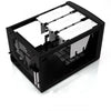 Fractal Design NODE 304 Cubo Nero (*Fractal Design Node 304 Black*)