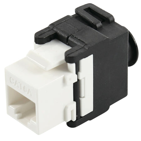 Frutto Keystone RJ45 UTP Cat.6A