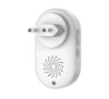 Ricevitore Aggiuntivo Campanello Wireless fino a 180m