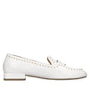 Lorenzo Mari Scarpe basse Bianco da donna