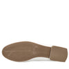 Lorenzo Mari Scarpe basse Bianco da donna
