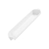 Ripiano lattine per porta del frigorifero Electrolux 2246107086