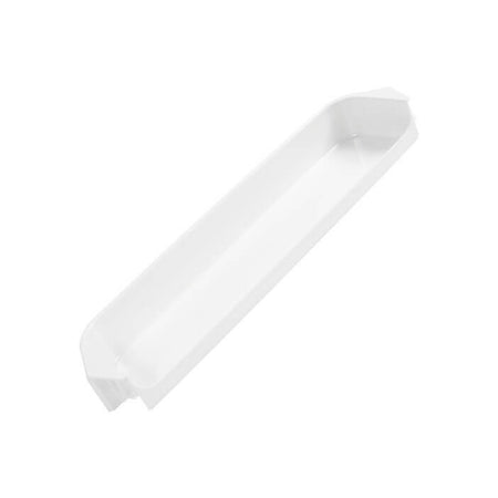 Ripiano lattine per porta del frigorifero Electrolux 2246107086