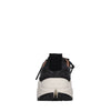 Buttero Sneakers Nero da donna