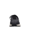 Buttero Sneakers Nero da donna