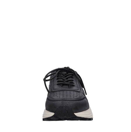 Buttero Sneakers Nero da donna