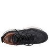 Buttero Sneakers Nero da donna