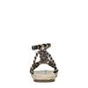 MANEBI' Scarpe basse Multicolour da donna