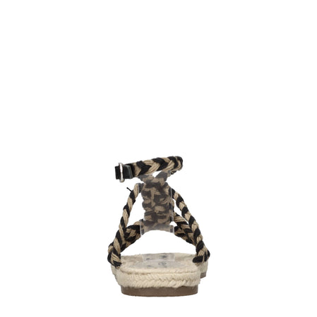 MANEBI' Scarpe basse Multicolour da donna