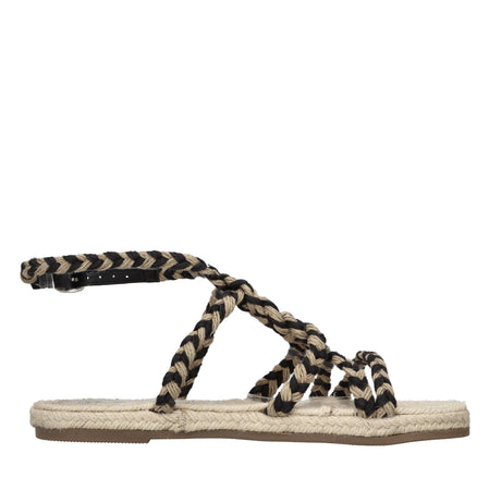 MANEBI' Scarpe basse Multicolour da donna