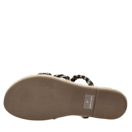 MANEBI' Scarpe basse Multicolour da donna