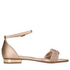 Exe Scarpe basse Rosa da donna