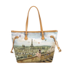 BORSA SHOPPING YNOT